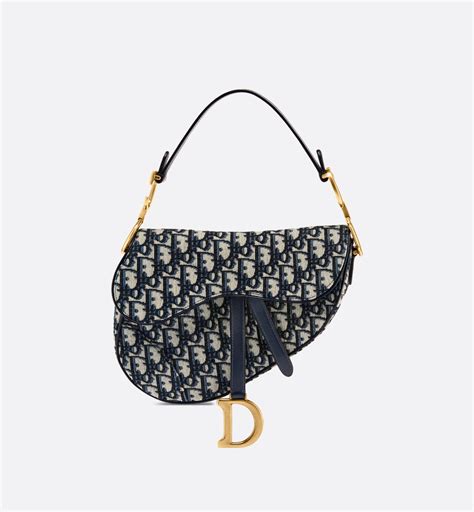 dior clutch tasche|dior clutch damen.